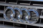 Audi SQ5 TFSI 2013 года (NA)
